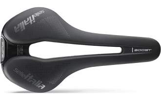 Sillín Selle Italia Flite...