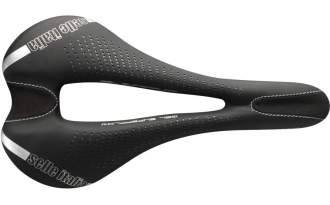 Sillín Selle Italia Max SLR...
