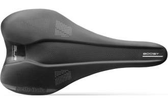 Sillín Selle Italia SLR...