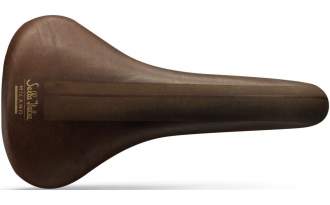 Sillín Selle Italia Turbo