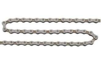 Cadena Shimano SLX CN-M7100