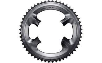 Plato Shimano Dura Ace...