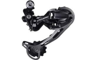 Cambio Shimano Deore RD-M592