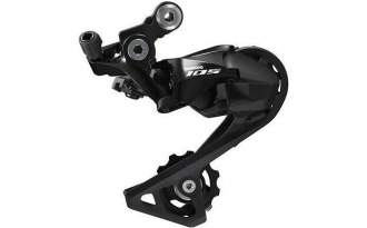Cambio Shimano 105 RD-R7000