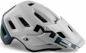 Casco Met Roam