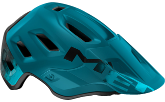 Casco Met Roam Mips