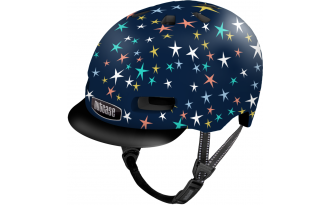 Casco Nutcase Little Nutty...