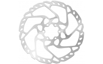 Disco Shimano SLX SM-RT66