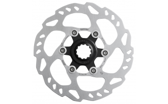 Disco Shimano SM-RT70 Ice-Tech