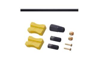 Latiguillos freno Shimano