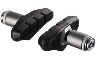 Zapatas de freno Shimano R50T2