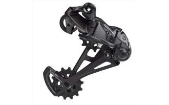 Cambio Sram EX1 X-Horizon