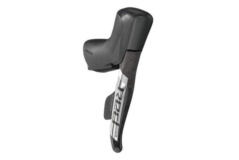 Sram Red eTap AXS