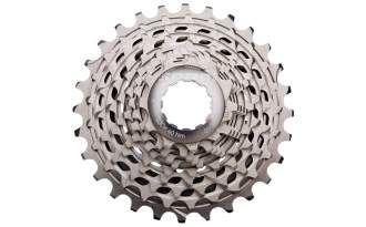 Sram RED XG-1090