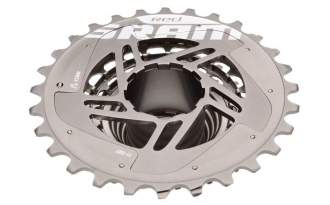 Sram RED XG-1090