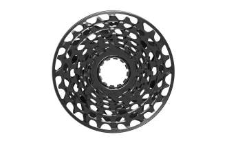 Cassette Sram X01 DH XG-795