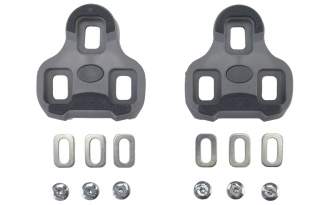 Juego de pedales Look Kéo Classic 3