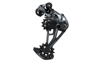 Cambio Sram X01 12v 52D