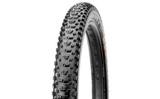Maxxis Rekon Plus