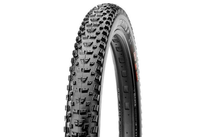 Maxxis Rekon Plus