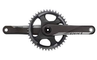 SRAM Red D1 Dub