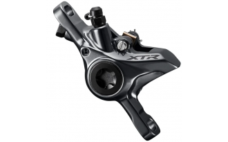 Pinza de freno Shimano XTR...