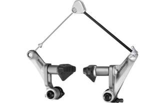 Freno Cantilever Shimano...