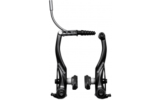 Freno V-Brake Shimano...