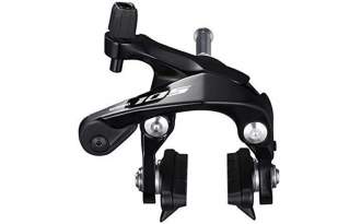 Puentes Shimano 105 BR-R7000