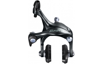 Puentes Shimano Tiagra BR-4700