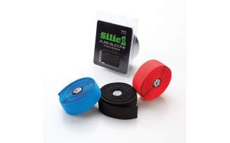 Cinta de manillar GES Silicon