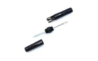 Kit reparación tubeless Kom Cycling