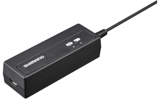 Cargador Batería SM-BCR2