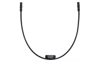 Cables eléctricos EW-SD50...