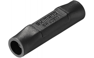 Conector 2 Puertos Di2...