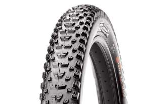 Cubierta Maxxis Rekon 27.5