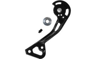 Portapoleas Shimano XTR...