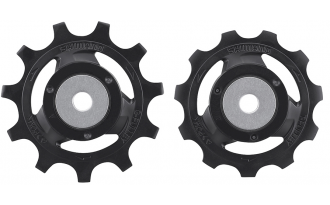 Roldanas Shimano Ultegra...