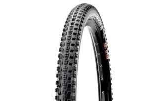 Maxxis Crossmark II