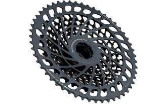 Sram Eagle X01 XG-1295-A1 12V
