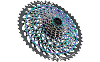 Sram Eagle XX1 XG-1299 12V