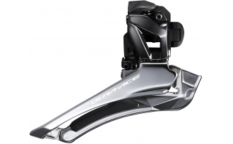 Desviador Shimano Dura Ace FD-R9100