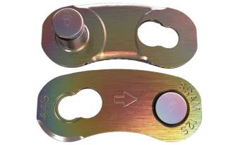 Cadena Sram Eagle XX1 12V