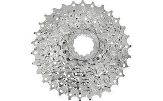 Cassette Shimano Sora...