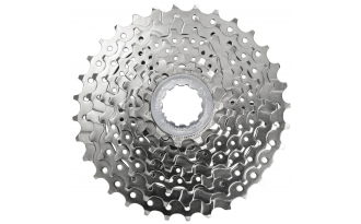 Cassette Shimano Sora...