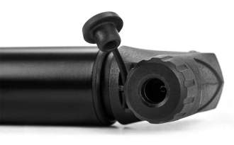 Bomba Cube RFR Micro Universal