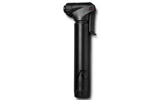 Bomba Cube RFR Micro Universal