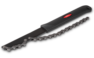 Llave de cadena Cube RFR Turner