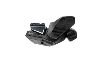 Mando de cambio Sram Eagle...