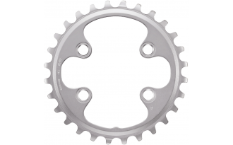 Plato Shimano Deore XT FC-M8000-2